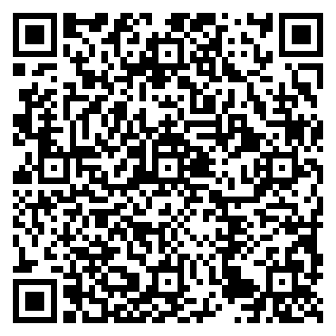 QR code 27004025000000