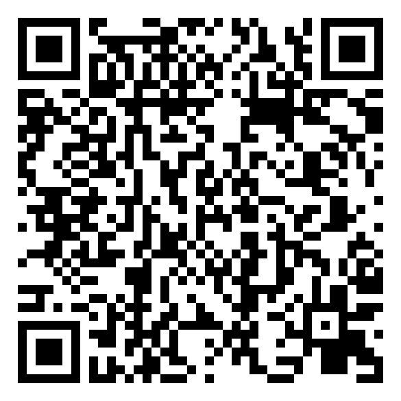 QR code 27290017000000