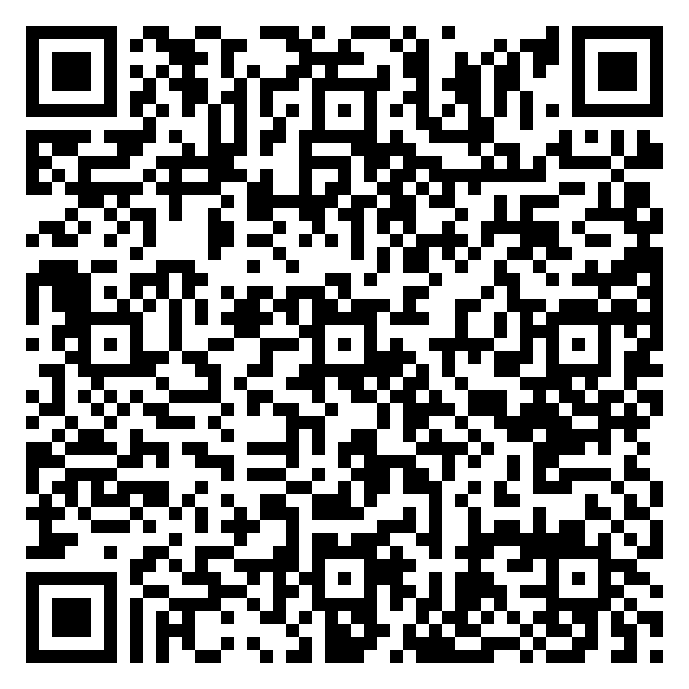 QR code 27605685400000