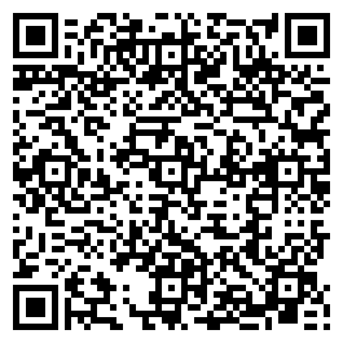 QR code 27377618600000