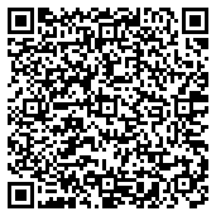 QR code 27145493000000