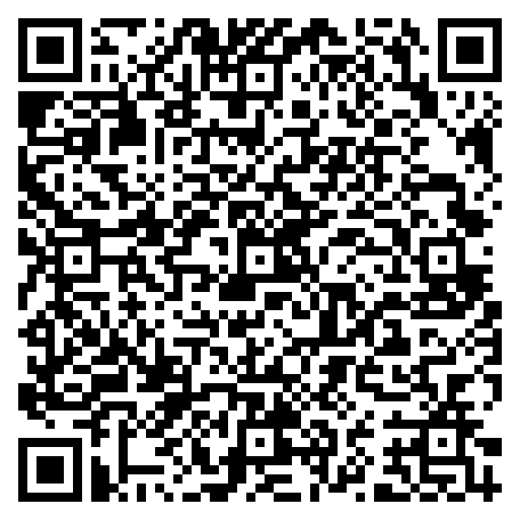 QR code 52633933000000