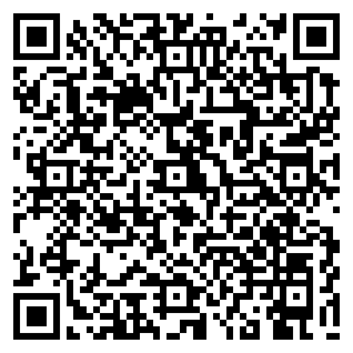 QR code 24075183200000