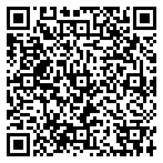 QR code 24037978100000