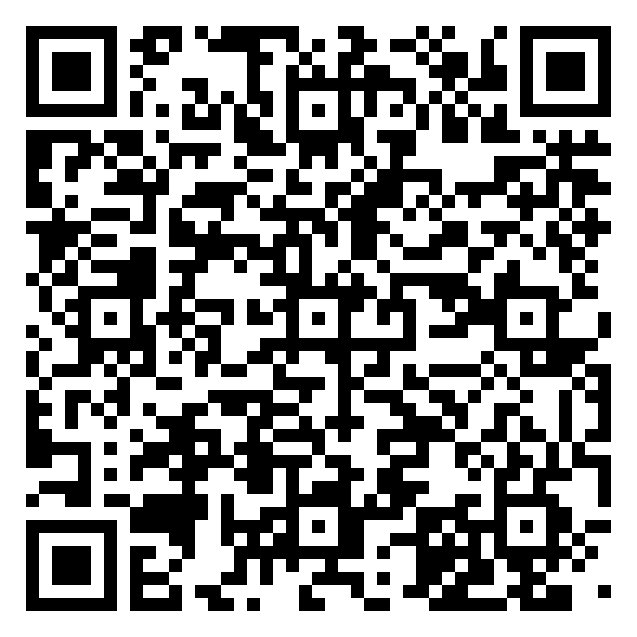 QR code 24100700100000