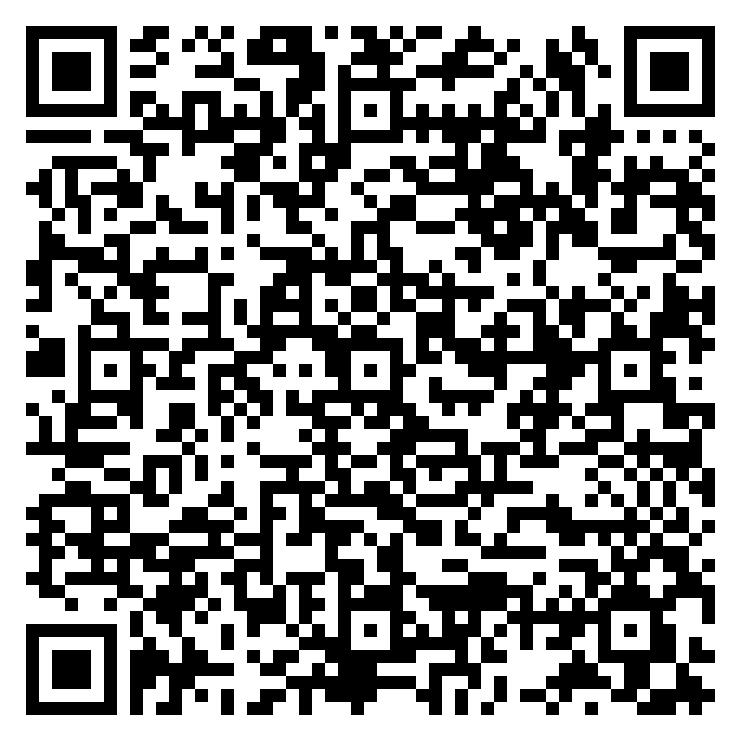 QR code 24134519800000