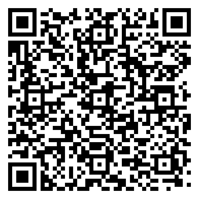 QR code 52312025100000