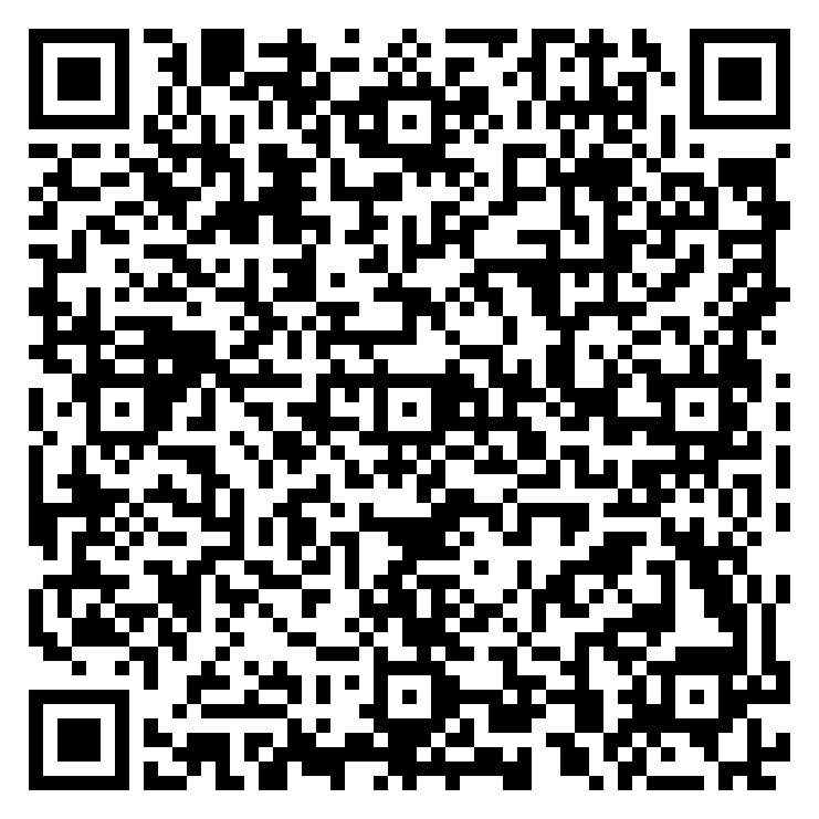 QR code 24134513000000