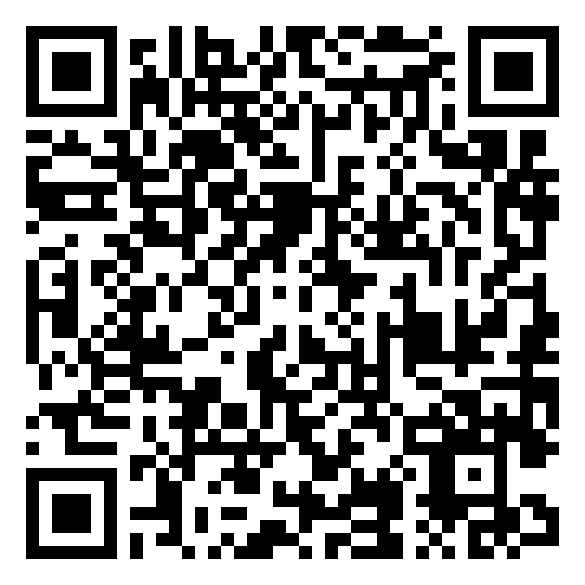 QR code 69007276900000