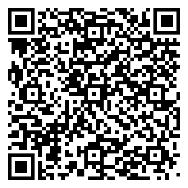 QR code 52153029800000