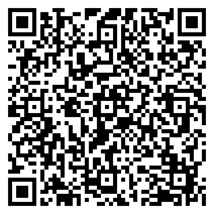 JANOWDAR Vadzim Darahakupets QR code QR code 52288326000000
