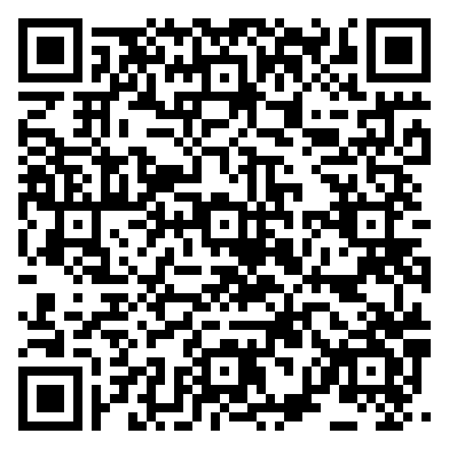 QR code 02057742200000