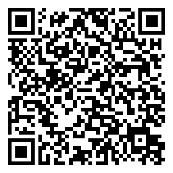 QR code 22148624700000