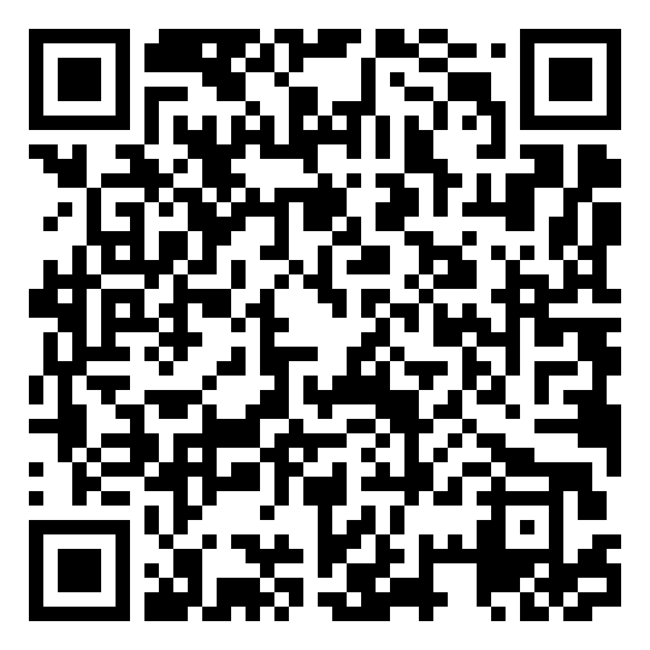 QR code 02125404600000