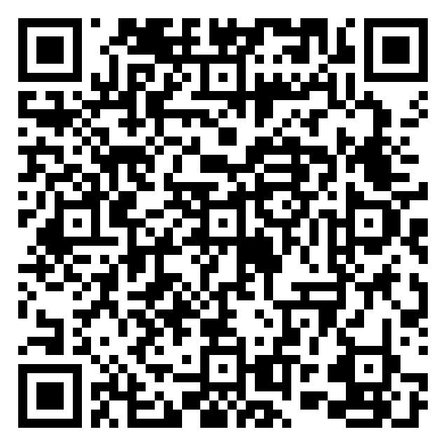 QR code 41005497800000