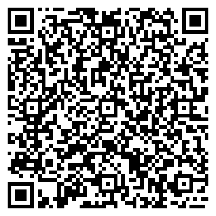 Janowiec Group Spółka Z Ograniczoną Odpowiedzialnością QR code QR code 36902129800000