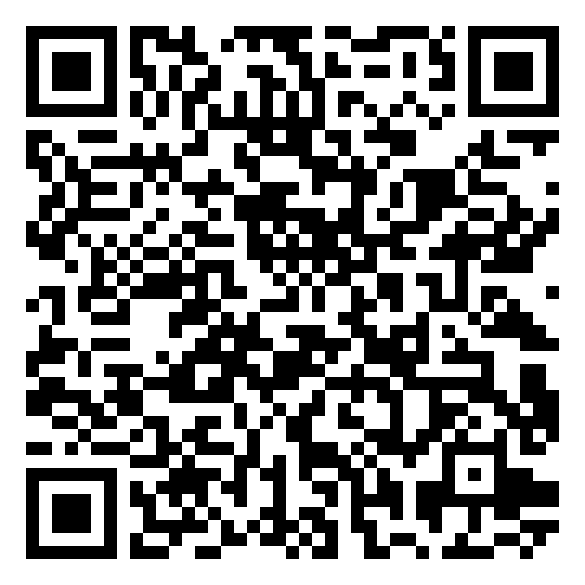 Janowiec Group QR code QR code 36839218200000
