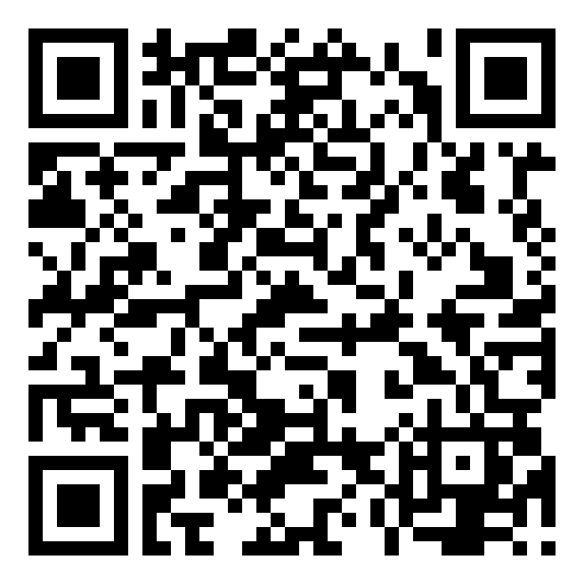 QR code 52996731000000