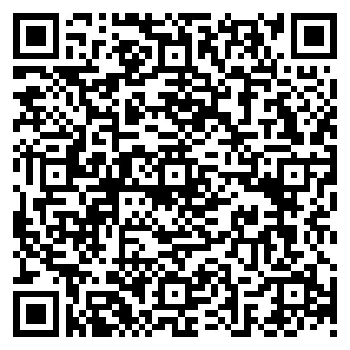 QR code 32005222000000