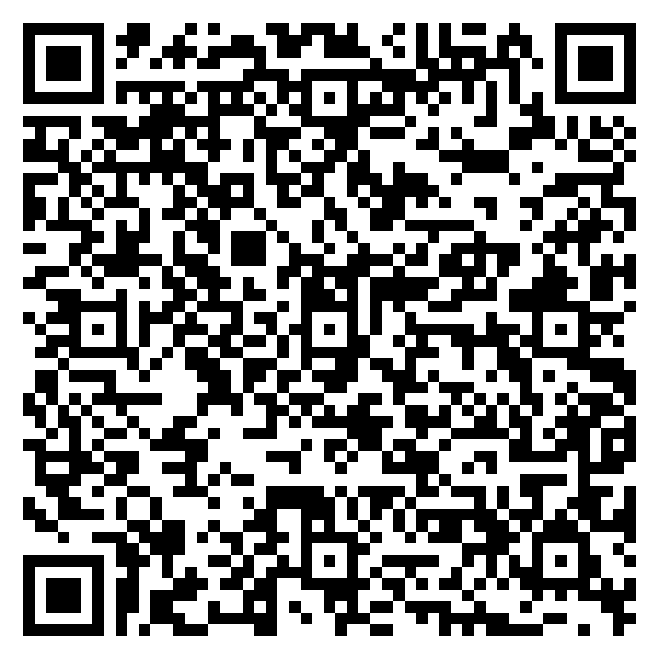 QR code 43268326600000