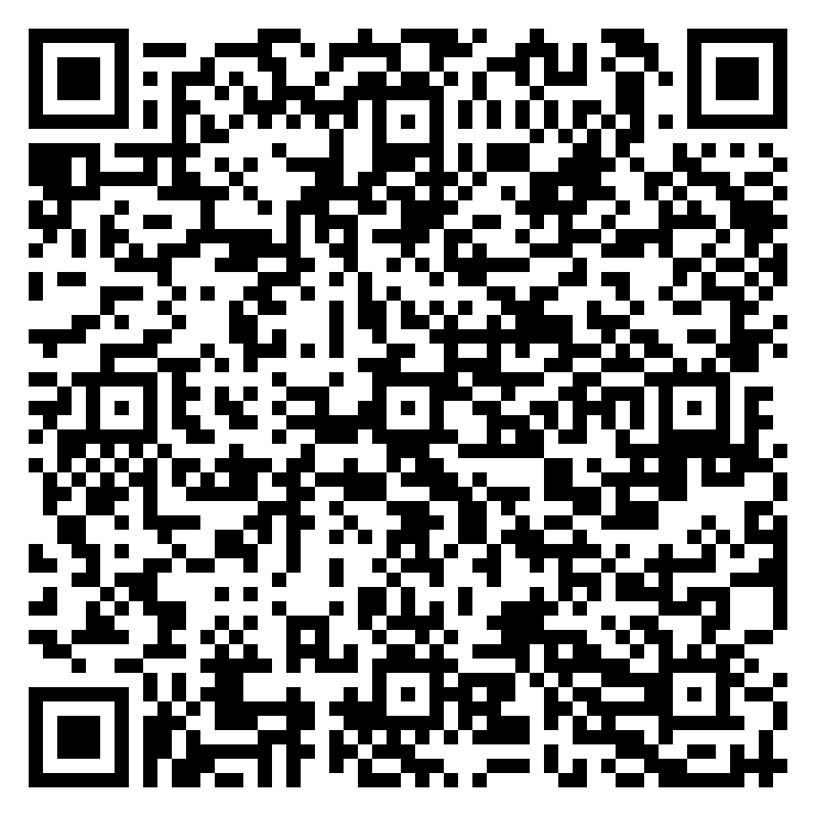 QR code 06050331000000
