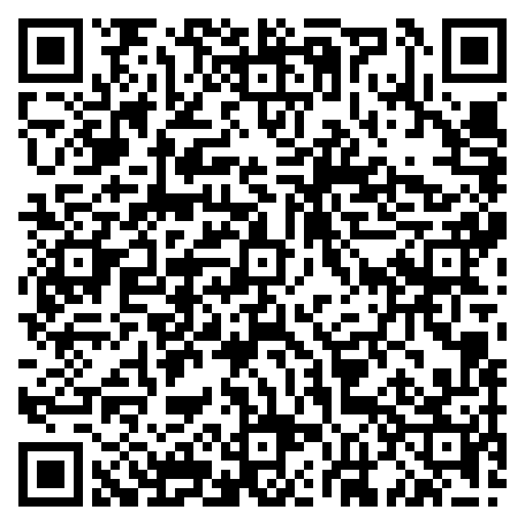 QR code 43081615400000
