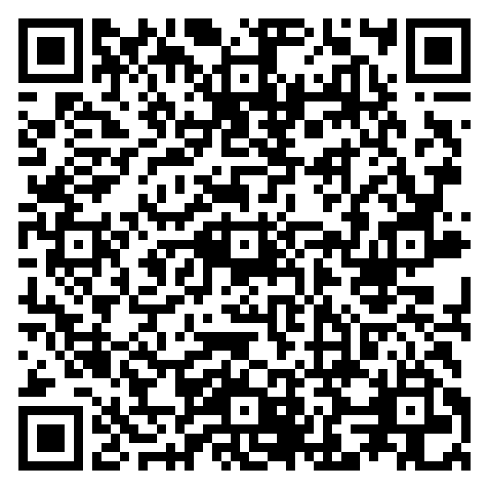 QR code 51007805900000
