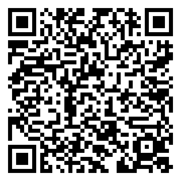 QR code 30161161800000