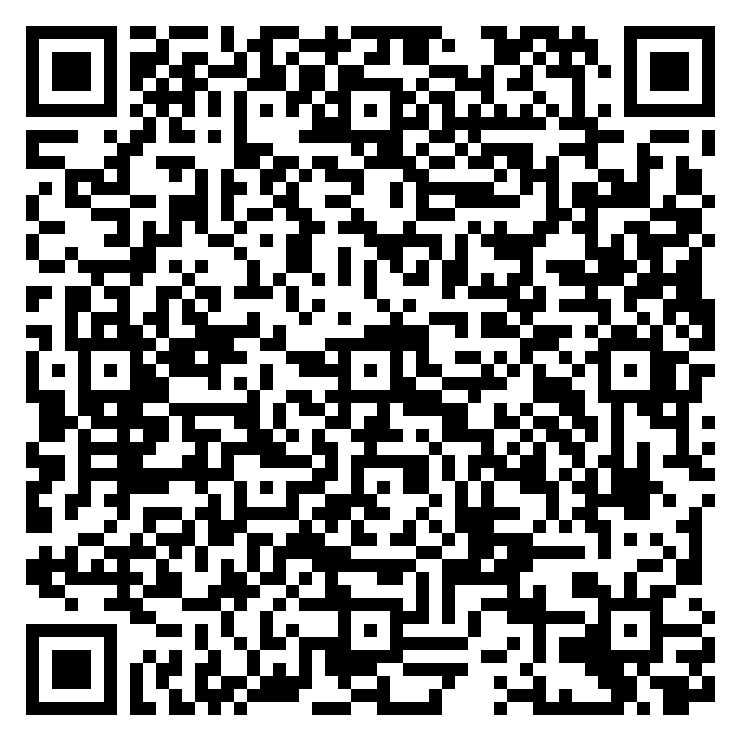 QR code 30164445700000