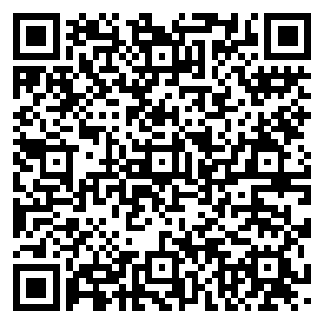 Janowski Browar Udziałowy QR code QR code 14118091000000