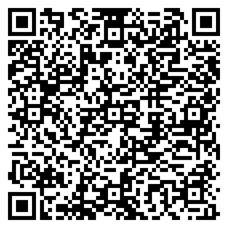 QR code 87060324200000