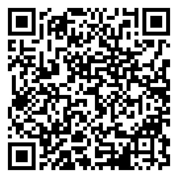 QR code 38108487500000