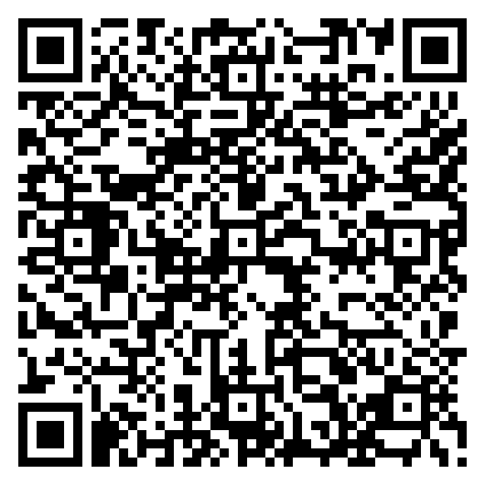 QR code 01075090500000