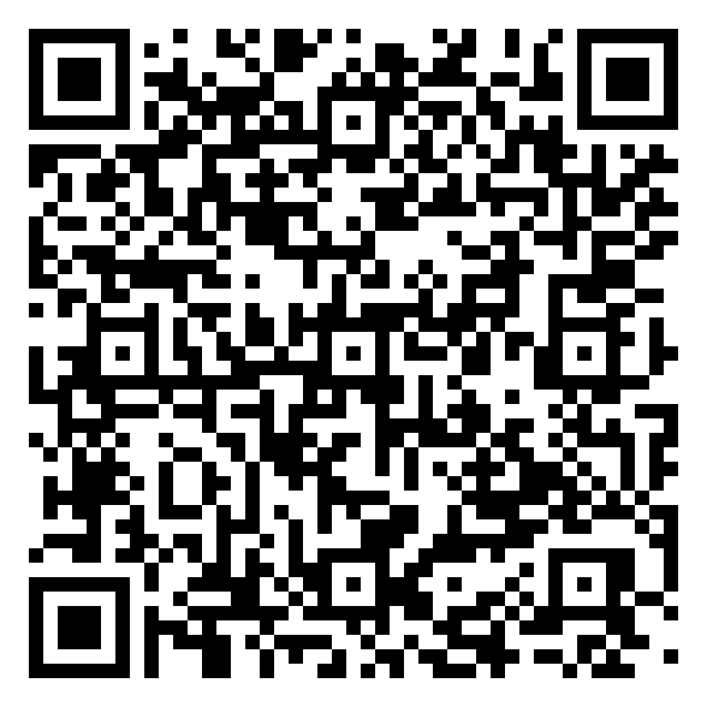 QR code 06047959100000