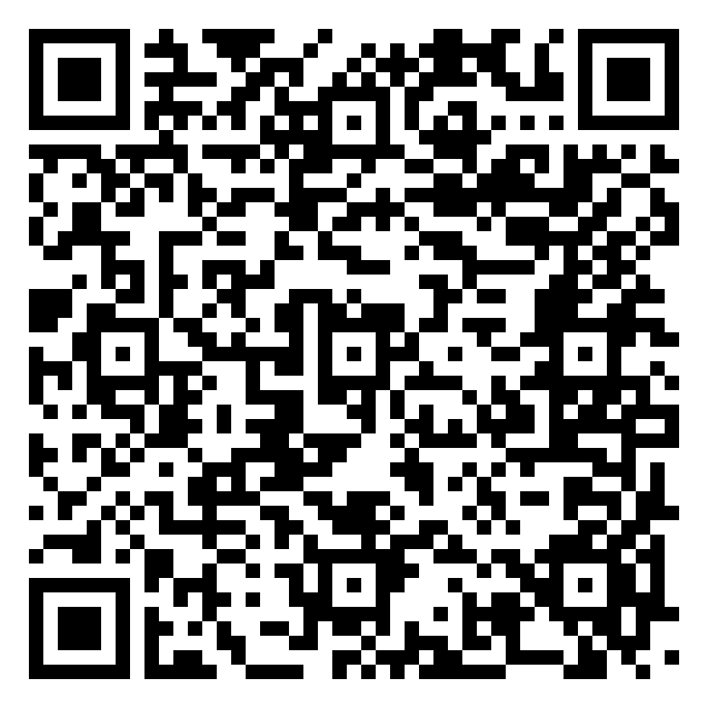 QR code 10040796800000