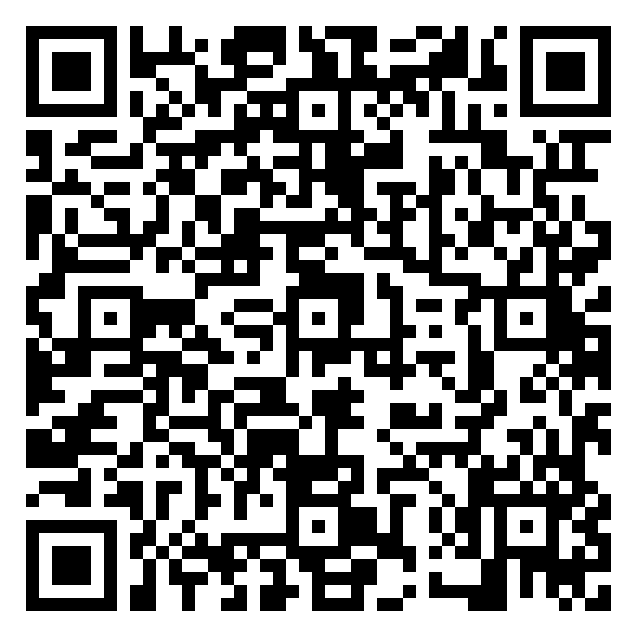 QR code 47281078500000