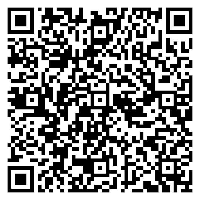 QR code 52048623000000