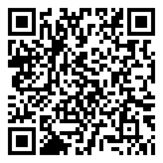 QR code 47283690000000