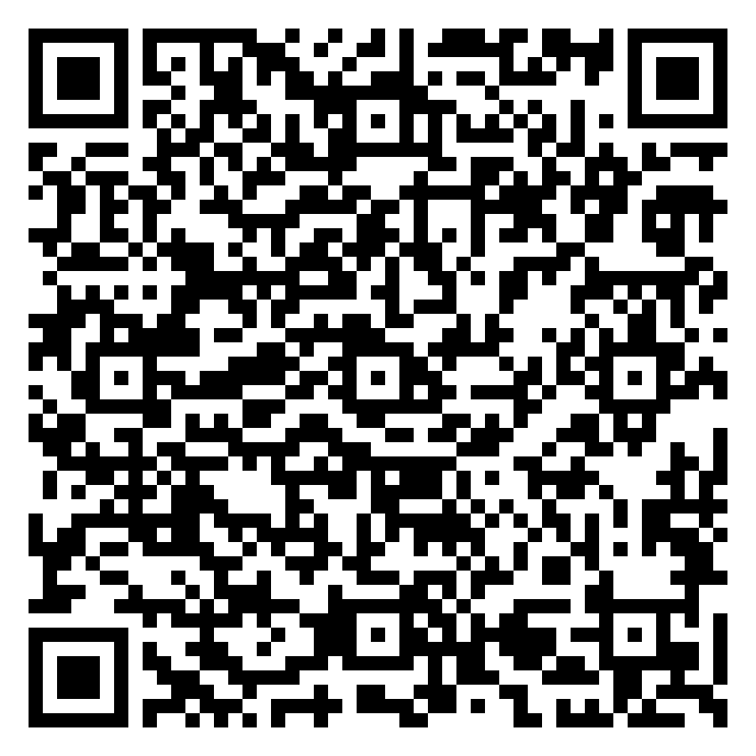 QR code 52002952100000