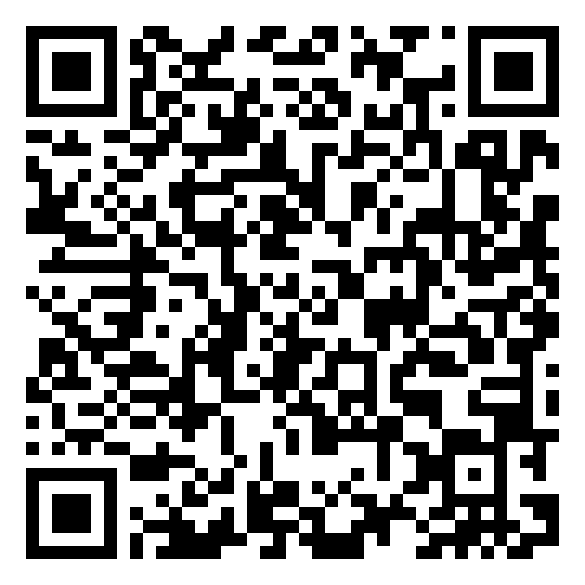 QR code 63431366200000