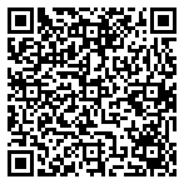 QR code 10016144400000