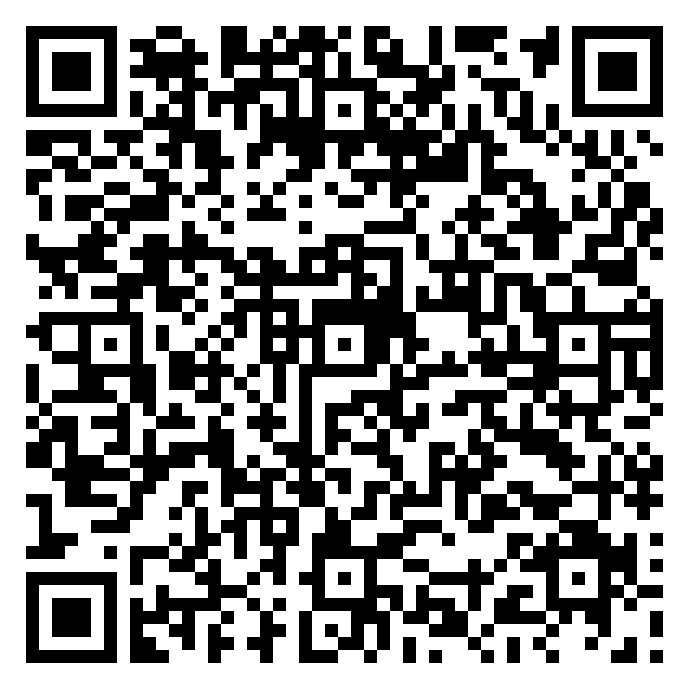 QR code 12265302900000