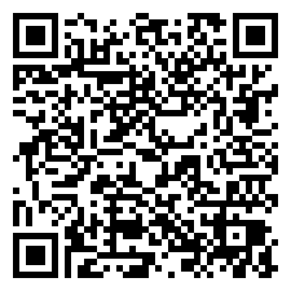 QR code 35056439000000