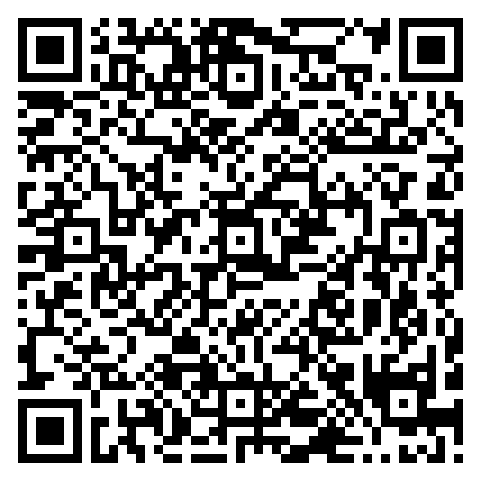 JanPlast Łukasz Jasiński QR code QR code 52247690000000