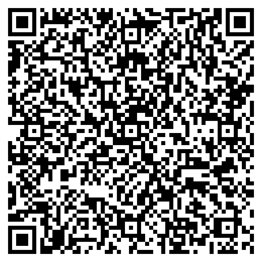 QR code 00826803800000