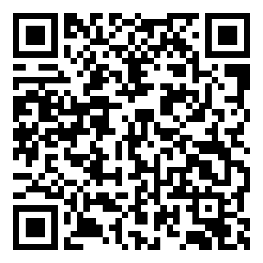 QR code 18027354000000