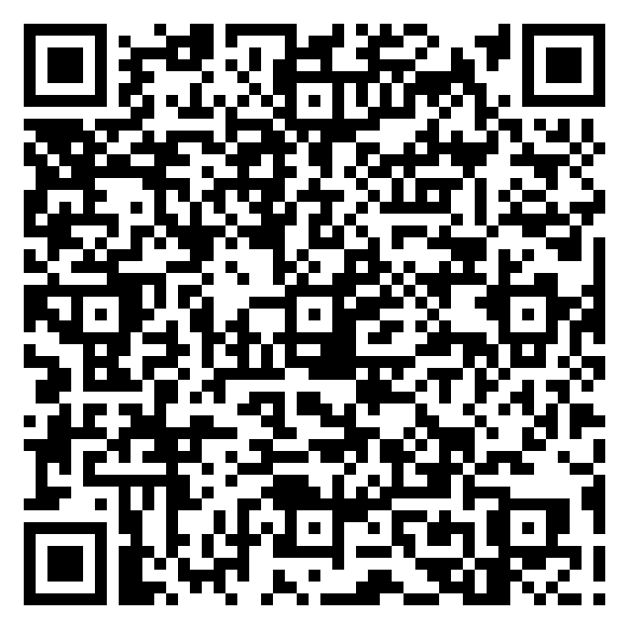 QR code 38195967000000