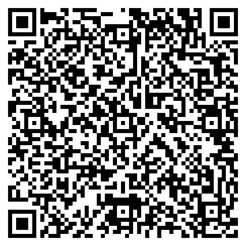 QR code 30229265800000
