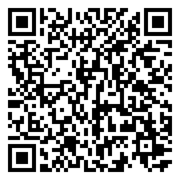 QR code 30200230100000