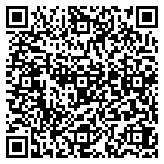 QR code 36449338300000